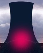 Le danger nucléaire